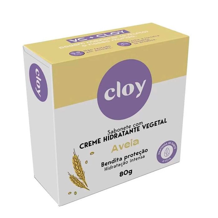 Jabon-CLOY-caja-individual-80-g-avena Jabon-CLOY-caja-individual-80-g-avena