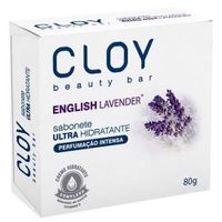 Jabon-CLOY-caja-individual-80-g-lavanda-inglesa