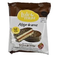 Alfajor-arroz-LULE-MUU-chocolate-26g