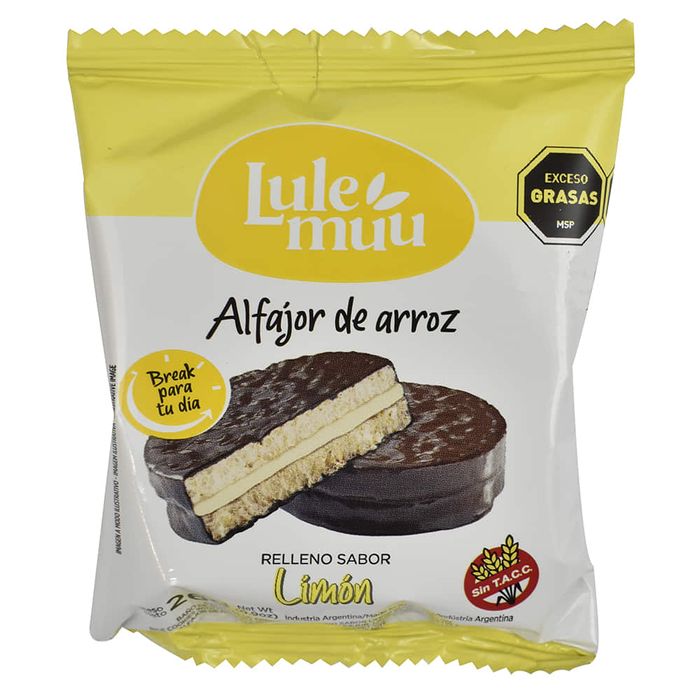 Alfajor-arroz-LULE-MUU-limon-y-chocolate-26-g