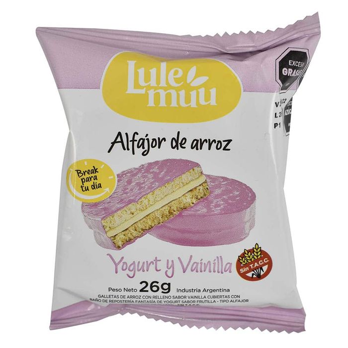 Alfajor-arroz-LULE-MUU-yogurt-frutilla-26-g