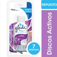 Desodorante-inodoro-GLADE-Adhesivo-lavanda-repuesto