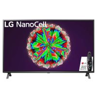 Smart-TV-LG-4K-50--NANOCELL-Mod.-50NANO75SPA