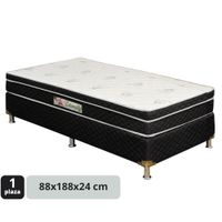 Conjunto-de-somier-Esmeralda-88x188x24-cm