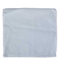 Toalla-social-25x45-cm-verde