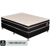 Conjunto-de-somier-Imperio-138x188x29-cm