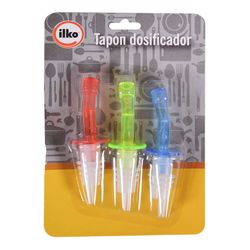 Set-x-3-tapones-para-botella