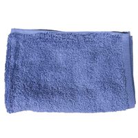 Toalla-social-30x50-cm-algodon-egipcio-azul