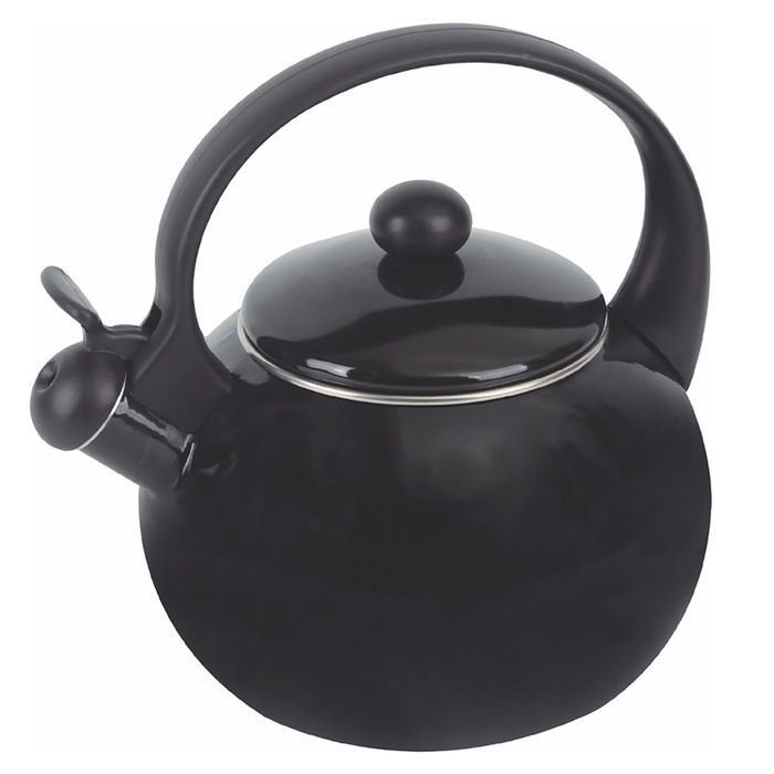 Caldera-2.2L-cero-esmalte-vitrificado