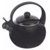 Caldera-2.2L-cero-esmalte-vitrificado
