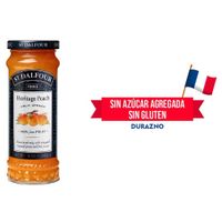 Mermelada-Durazno-ST.-DALFOUR-fco.-284-g
