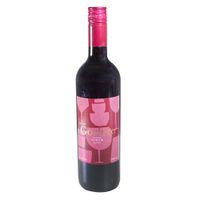 Vino-Tinto-Suave-de-Mesa-GORLERO-760-cc