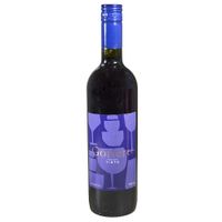 Vino-Tinto-de-Mesa-GORLERO-760-cc