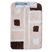 Alfombra-baño-microfibra-40x60cm