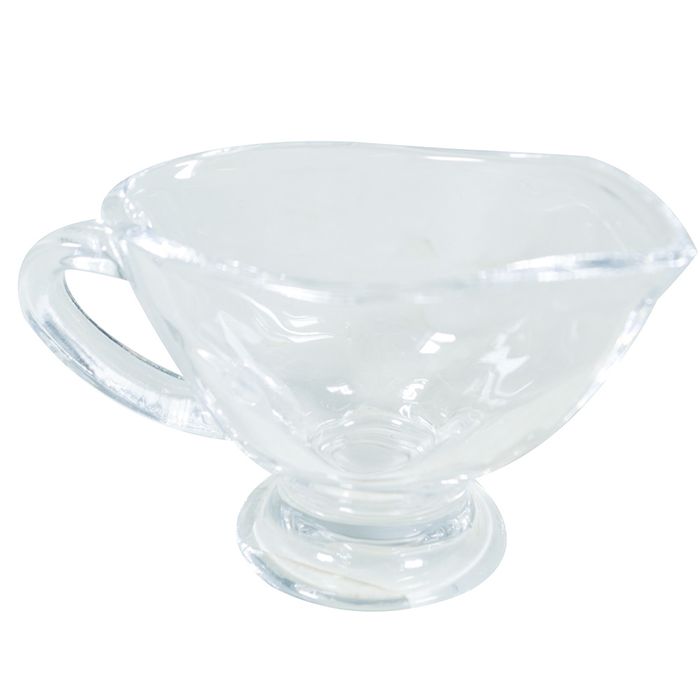 Cremera-Vidrio-45-ml