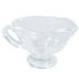 Cremera-Vidrio-45-ml