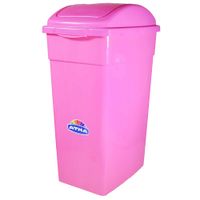 Basurero-50L-tapa-basculante