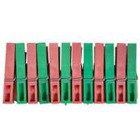 Palillos-plasticos-12-un.