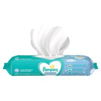 Toallas-humedas-PAMPERS-Wipes-48-un.
