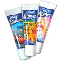 Crema-Dental-ORAL-B-Stages-Niños-100-g