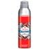 Desodorante-OLD-SPICE-Ap-Wolfthorn-aerosol-150-ml