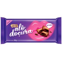 Chocolate-GAROTO-Alo-Docura-90-g