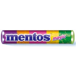 Caramelos-masticables-MENTOS-Magic-29-g