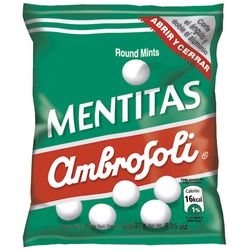 Mentitas-AMBROSOLI-27-g