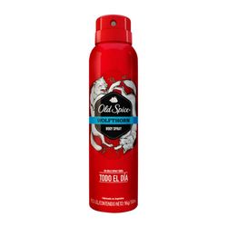 Desodorante-OLD-SPICE-Body-Wolfthorn-aerosol-150-ml