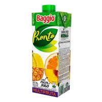 Jugo-BAGGIO-Multifrutal-1-L