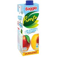 Jugo-BAGGIO-Light-Durazno-1-L