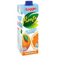 Jugo-BAGGIO-Light-Naranja-1-L