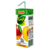 Jugo-BAGGIO-Durazno-200-ml