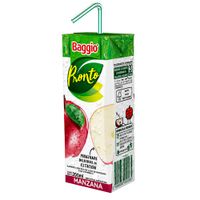 Jugo-BAGGIO-Manzana-200-ml