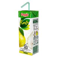 Jugo-BAGGIO-Pera-200-ml