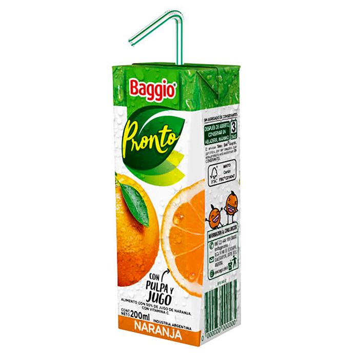Jugo-BAGGIO-Naranja-200-ml Jugo-BAGGIO-Naranja-200-ml
