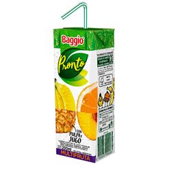 Jugo-BAGGIO-Multifrutal-200-ml