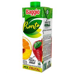 Jugo-BAGGIO-Mix-Frutal-1-L