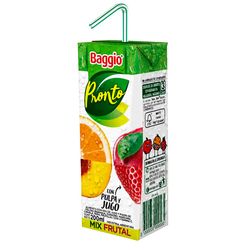 Jugo-Baggio-Mix-Frutal-200-ml