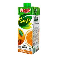 Jugo-BAGGIO-Naranja-1-L