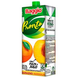 Jugo-BAGGIO-Durazno-Naranja-1-L