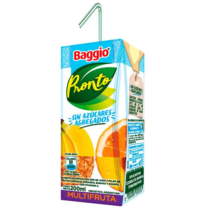 Jugo-BAGGIO-multifruta-sin-azucar-200-ml