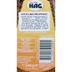 Cafe-descafeinado-Hag-100-g