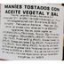 Mani-con-sal-PITTJES-500-g