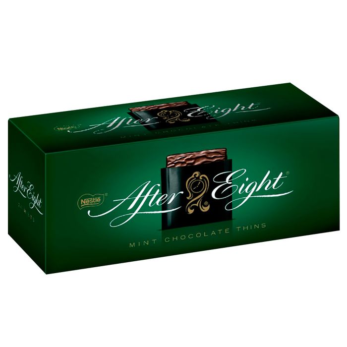 Chocolate-AFTER-EIGHT-Menta-200-g Chocolate-AFTER-EIGHT-Menta-200-g