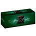Chocolate-AFTER-EIGHT-Menta-200-g