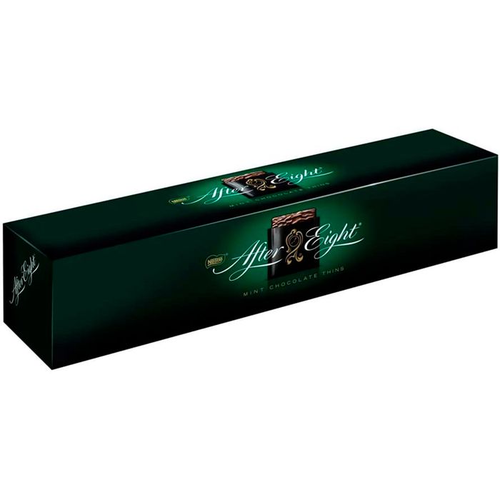 Chocolate-AFTER-EIGHT-Menta-400-g Chocolate-AFTER-EIGHT-Menta-400-g