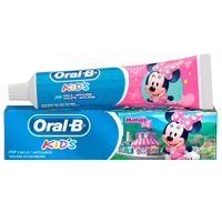 Crema-dental-ORAL-B-kids-minnie-50-g