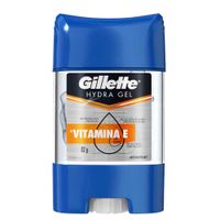 Desodorante-GILLETTE-Hydra-gel-vitamina-E-82g