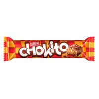Barrita-chocolate-Chokito-NESTLE-32-g